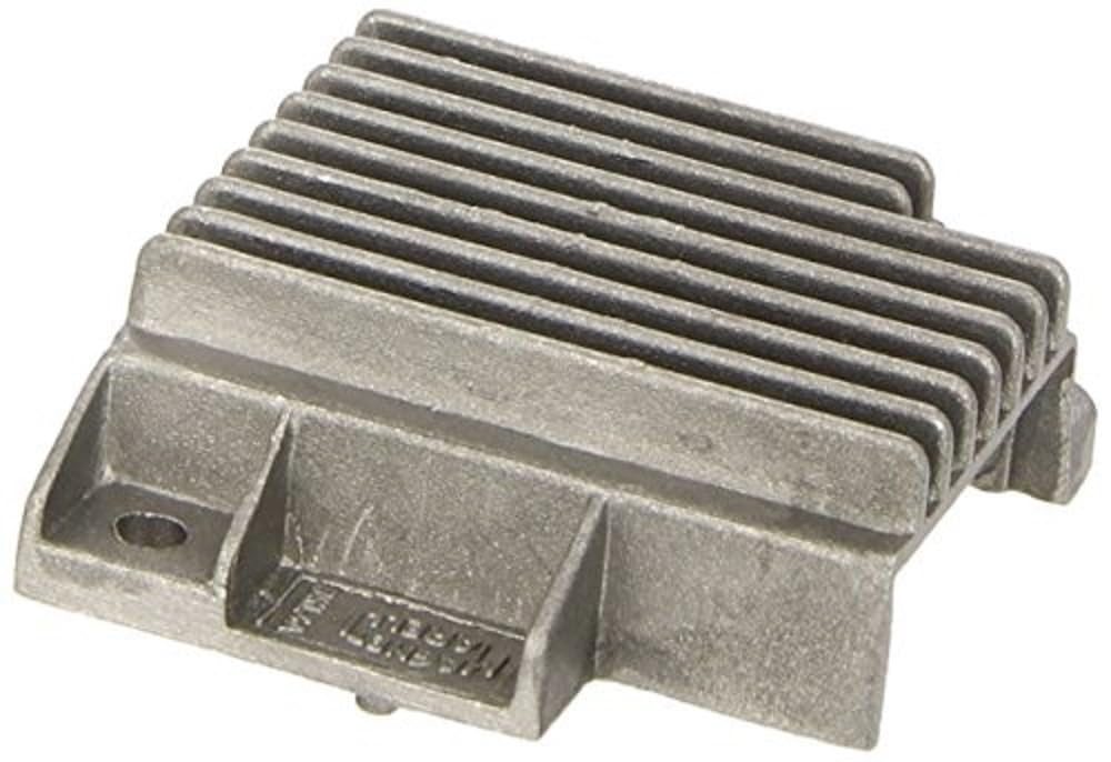 Magneti Marelli 581701070000 Schaltgerät, Zündanlage Magneti Marelli 581701070000 Schaltgerät, Zündanlage von Magneti Marelli
