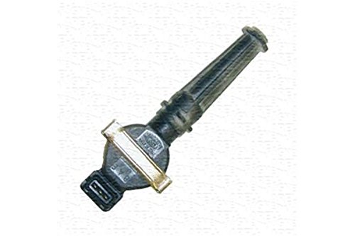 Magneti Marelli 597050 Zündspule Magneti Marelli 597050 Zündspule von Magneti Marelli