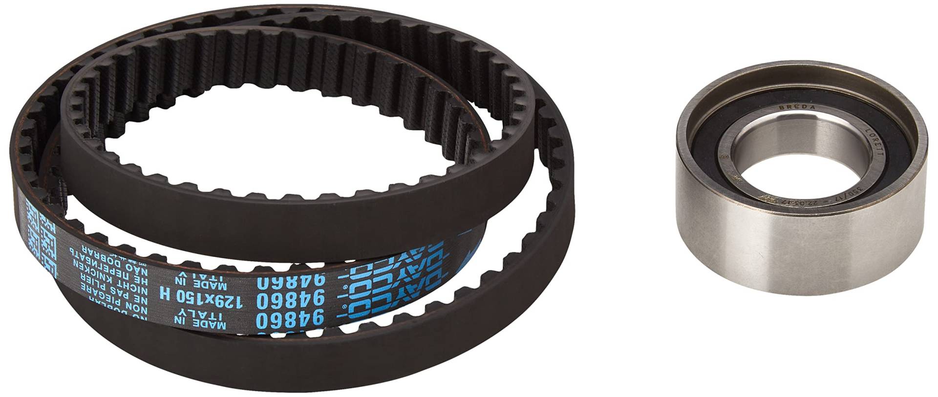 Magneti Marelli 5972277 Keilriemen und Zubehör Magneti Marelli 5972277 Keilriemen und Zubehör von Magneti Marelli