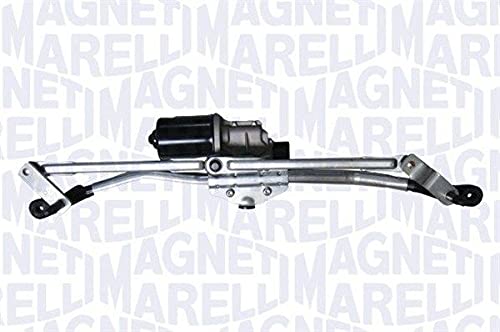 Magneti Marelli 5J1 955 023 D Scheibenwischer Magneti Marelli 5J1 955 023 D Scheibenwischer von Magneti Marelli