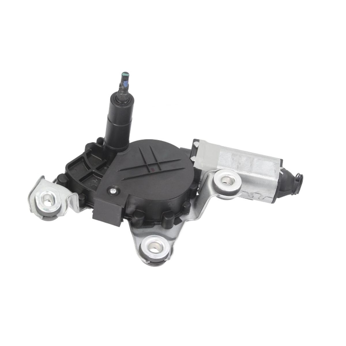 Magneti Marelli 5J7 955 711C Heckscheibenwischer Magneti Marelli 5J7 955 711C Heckscheibenwischer von Magneti Marelli