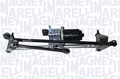 Magneti Marelli 5JB 955 023 Scheibenwischer von Magneti Marelli