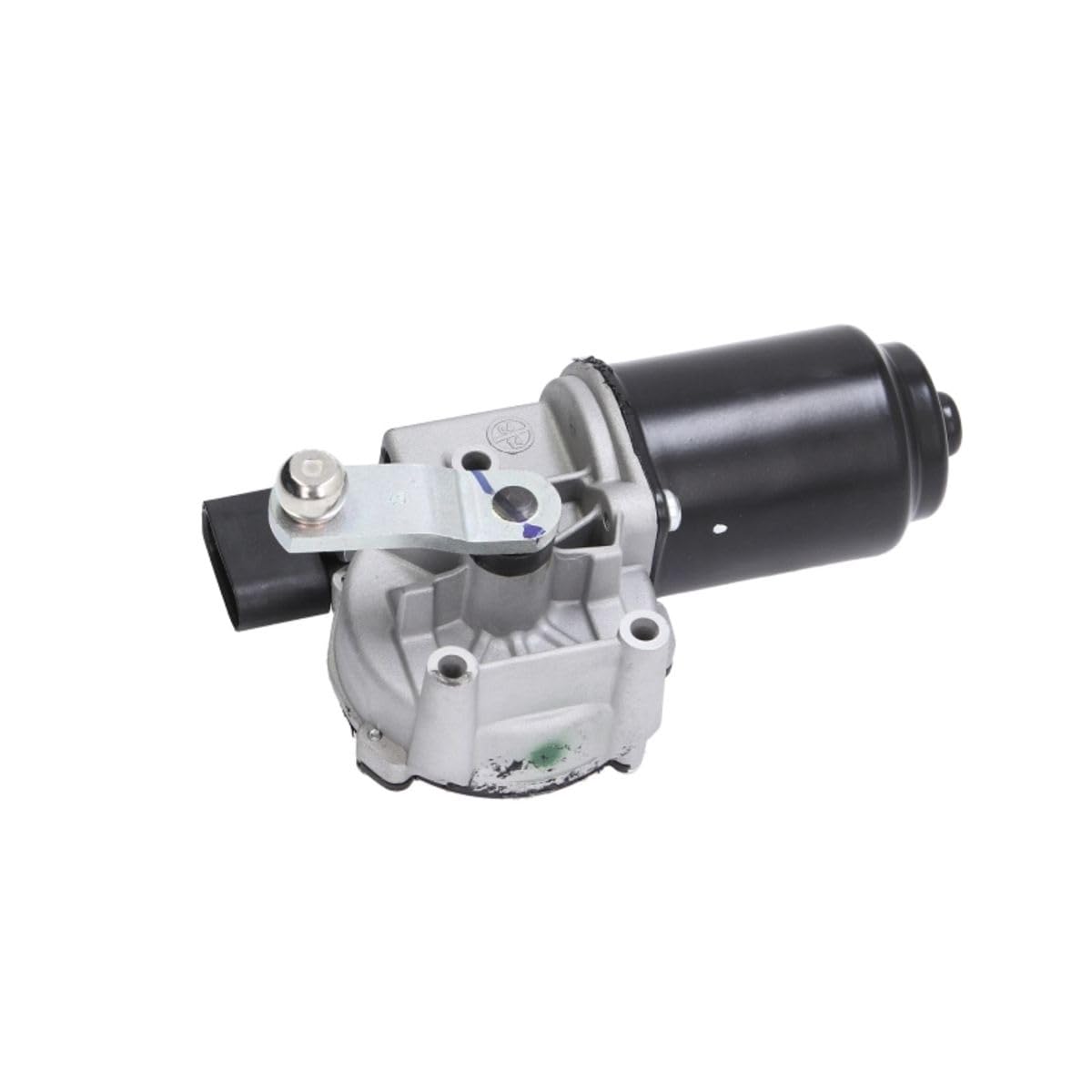 Magneti Marelli 5JB 955 113 verändern Magneti Marelli 5JB 955 113 verändern von Magneti Marelli