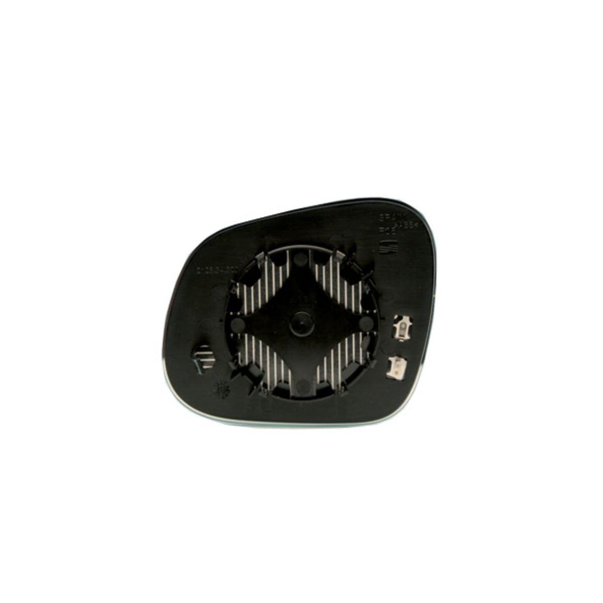 Magneti Marelli 5P8857522A Glasspiegel, rechts Magneti Marelli 5P8857522A Glasspiegel, rechts von Magneti Marelli