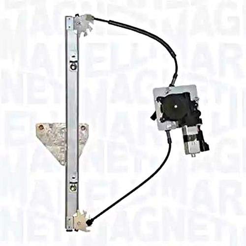 Magneti Marelli 5z3837502 a Fensterheber vorne, rechts Magneti Marelli 5z3837502 a Fensterheber vorne, rechts von Magneti Marelli