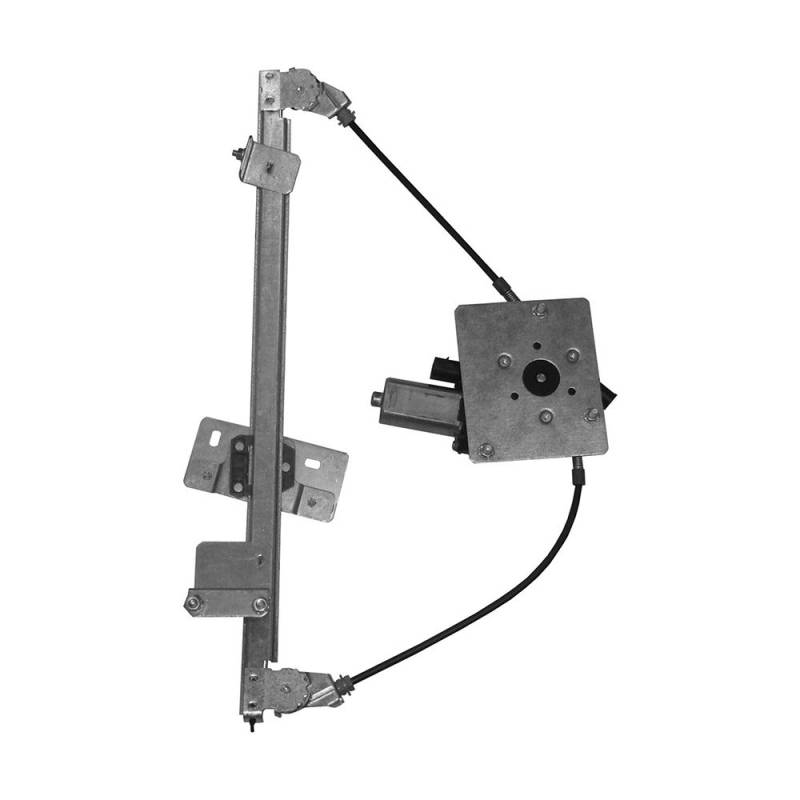 Magneti Marelli 60509528 Elektrische Fensterheber von Magneti Marelli