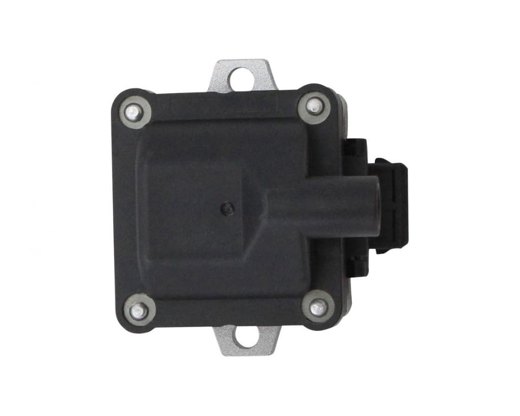 Magneti Marelli 60717008012 Zndspule Magneti Marelli 60717008012 Zndspule von Magneti Marelli