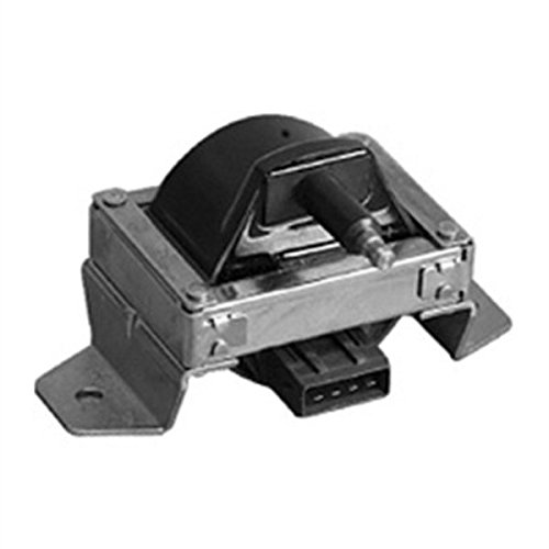 Magneti Marelli 60717010012 Zndspule Magneti Marelli 60717010012 Zndspule von Magneti Marelli