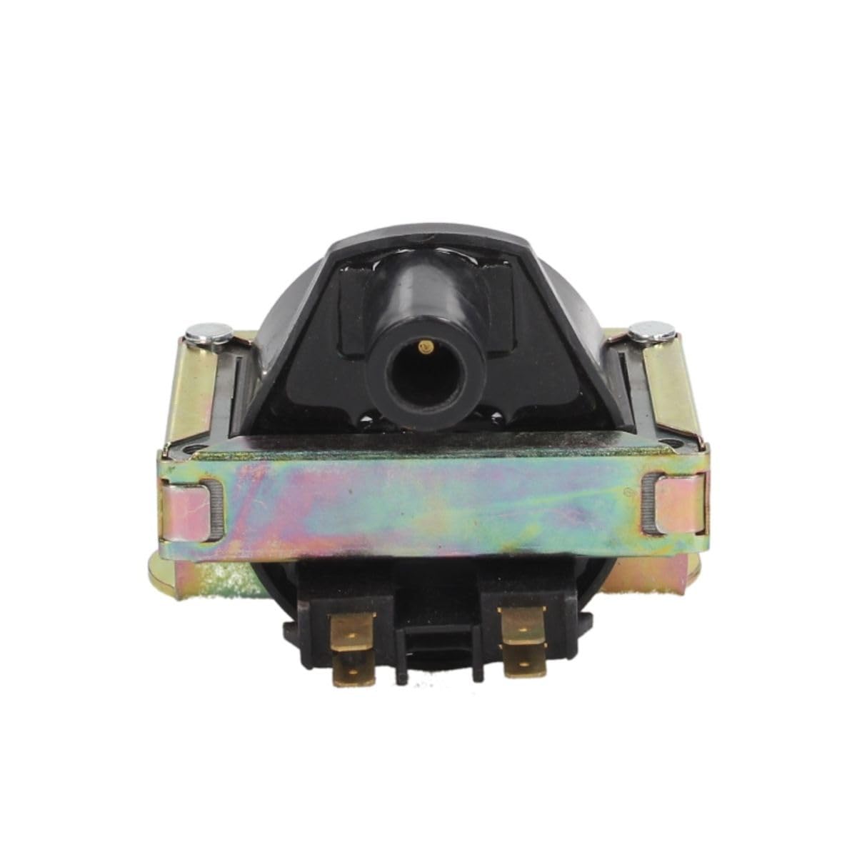 Magneti Marelli 60717011012 Zndspule Magneti Marelli 60717011012 Zndspule von Magneti Marelli