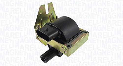 Magneti Marelli 60717013012 Zndspule Magneti Marelli 60717013012 Zndspule von Magneti Marelli