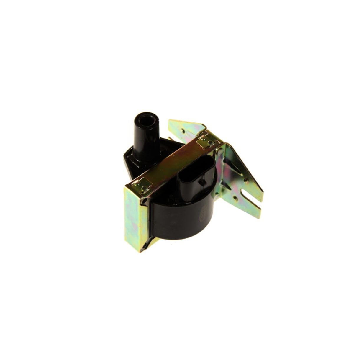 Magneti Marelli 60717017012 Zndspule Magneti Marelli 60717017012 Zndspule von Magneti Marelli