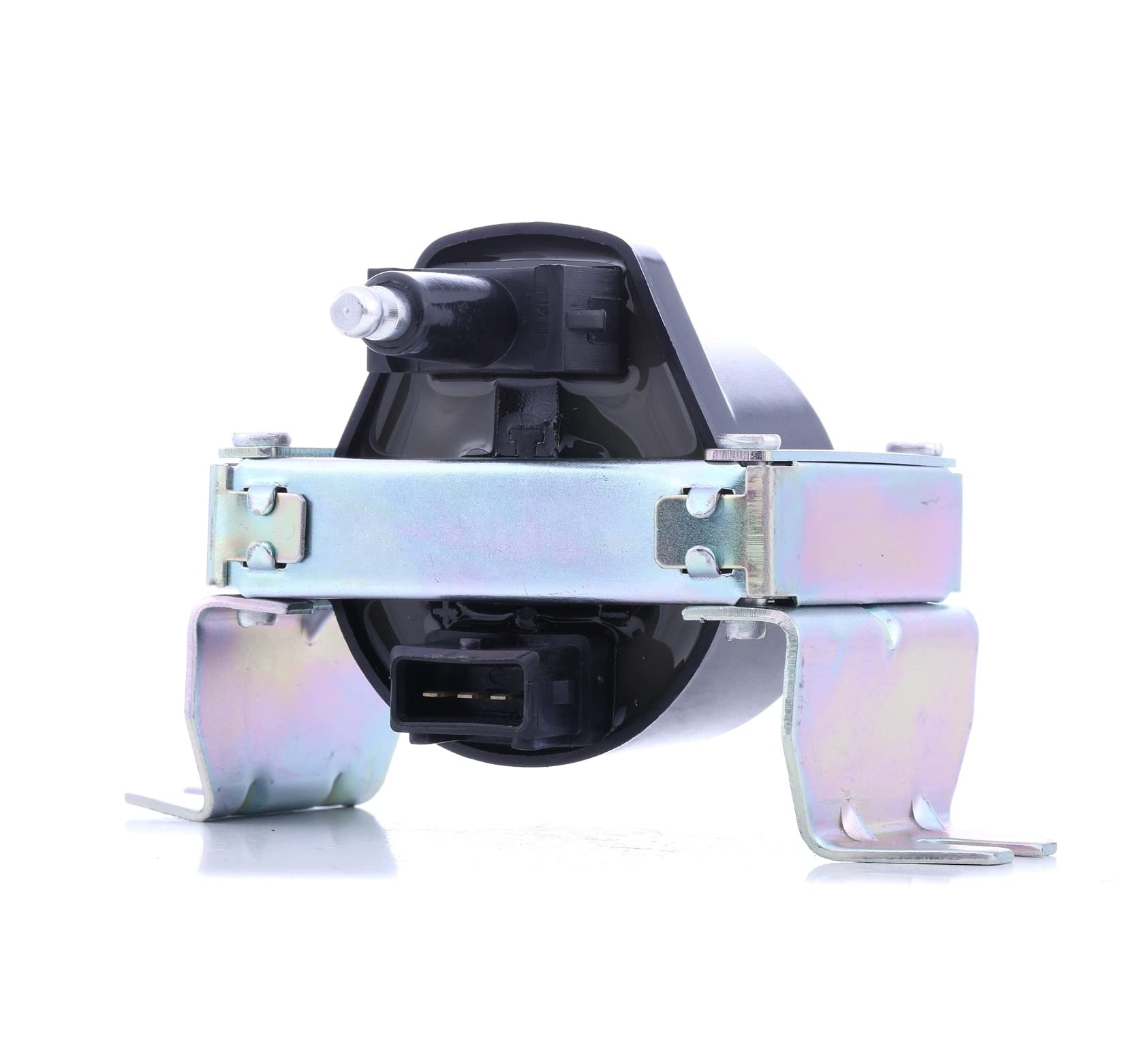 Magneti Marelli 60717020012 Zndspule Magneti Marelli 60717020012 Zndspule von Magneti Marelli