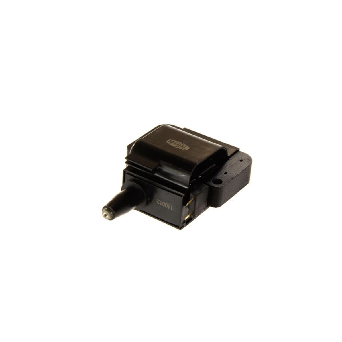 Magneti Marelli 60717021012 Zndspule Magneti Marelli 60717021012 Zndspule von Magneti Marelli