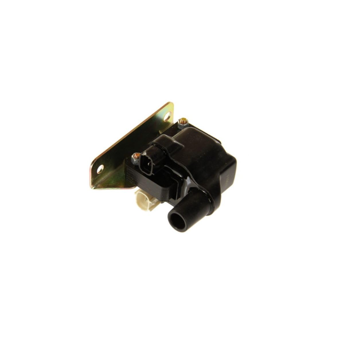 Magneti Marelli 60717027012 Zndspule Magneti Marelli 60717027012 Zndspule von Magneti Marelli
