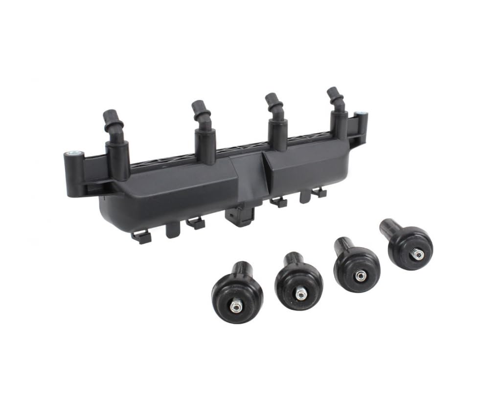 Magneti Marelli 60717031012 Zndspule von Magneti Marelli