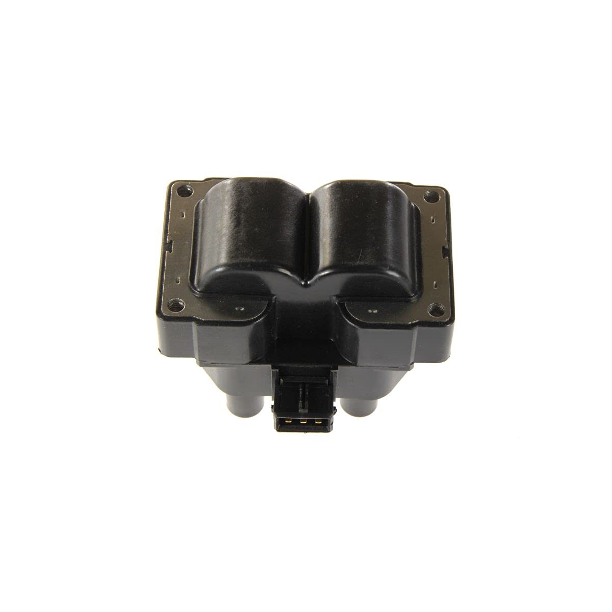 Magneti Marelli 60717037012 Zndspule Magneti Marelli 60717037012 Zndspule von Magneti Marelli