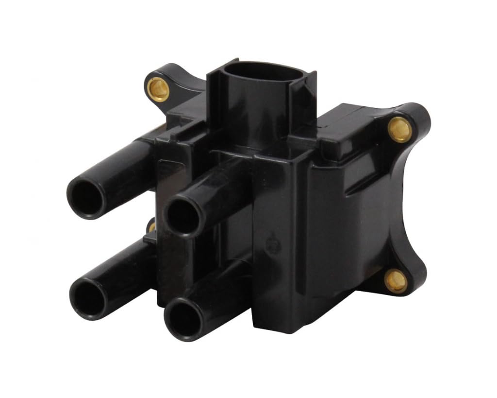 Magneti Marelli 60717038012 Zndspule Magneti Marelli 60717038012 Zndspule von Magneti Marelli