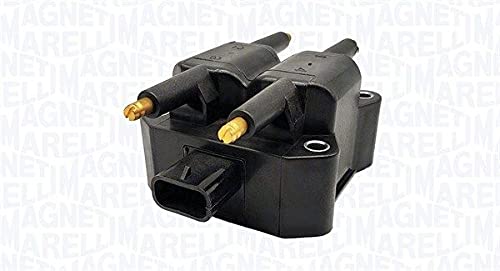 Magneti Marelli 60717039012 Zndspule Magneti Marelli 60717039012 Zndspule von Magneti Marelli