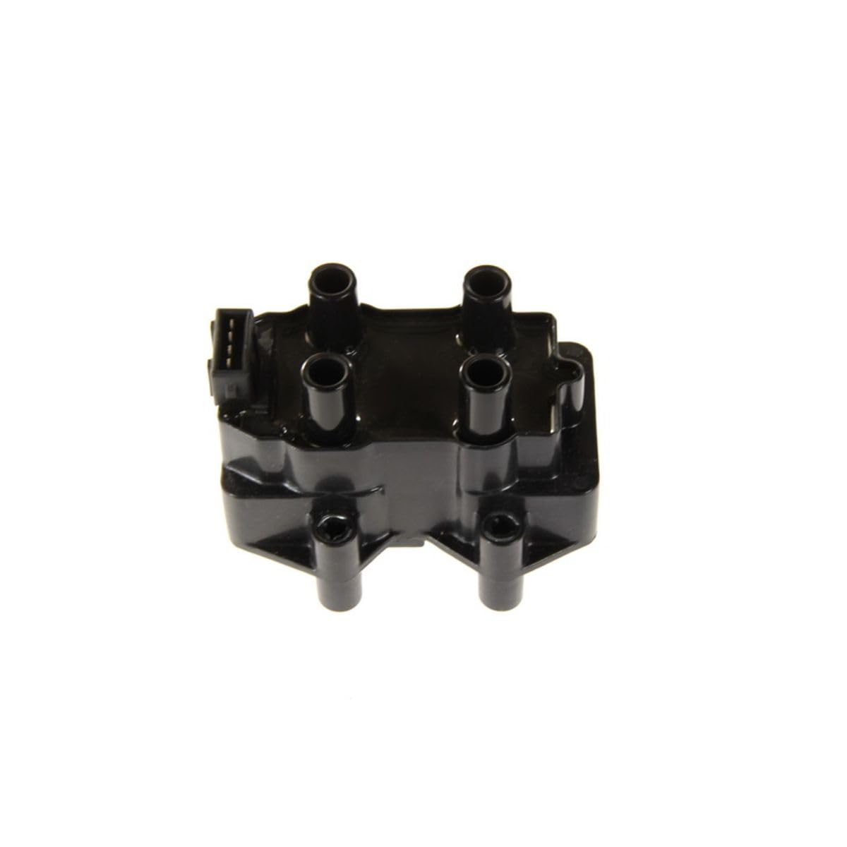 Magneti Marelli 60717043012 Zndspule Magneti Marelli 60717043012 Zndspule von Magneti Marelli