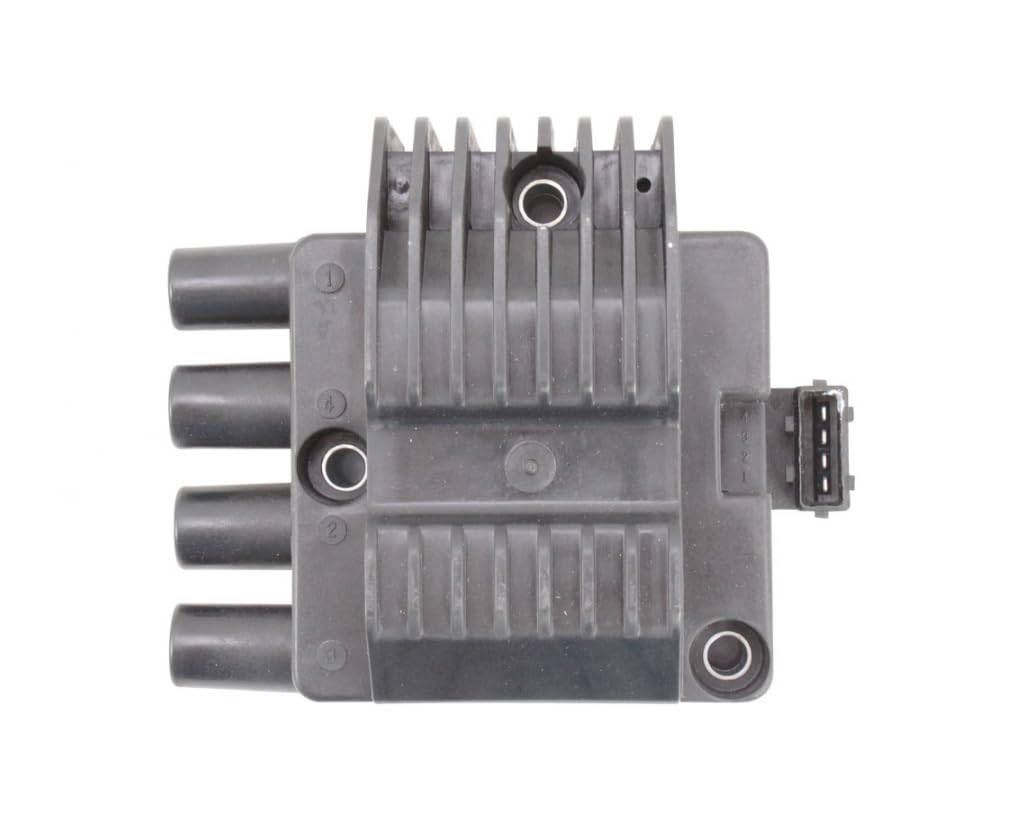 Magneti Marelli 60717046012 Zndspule Magneti Marelli 60717046012 Zndspule von Magneti Marelli