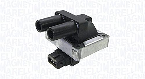 Magneti Marelli 60717051012 Zndspule Magneti Marelli 60717051012 Zndspule von Magneti Marelli