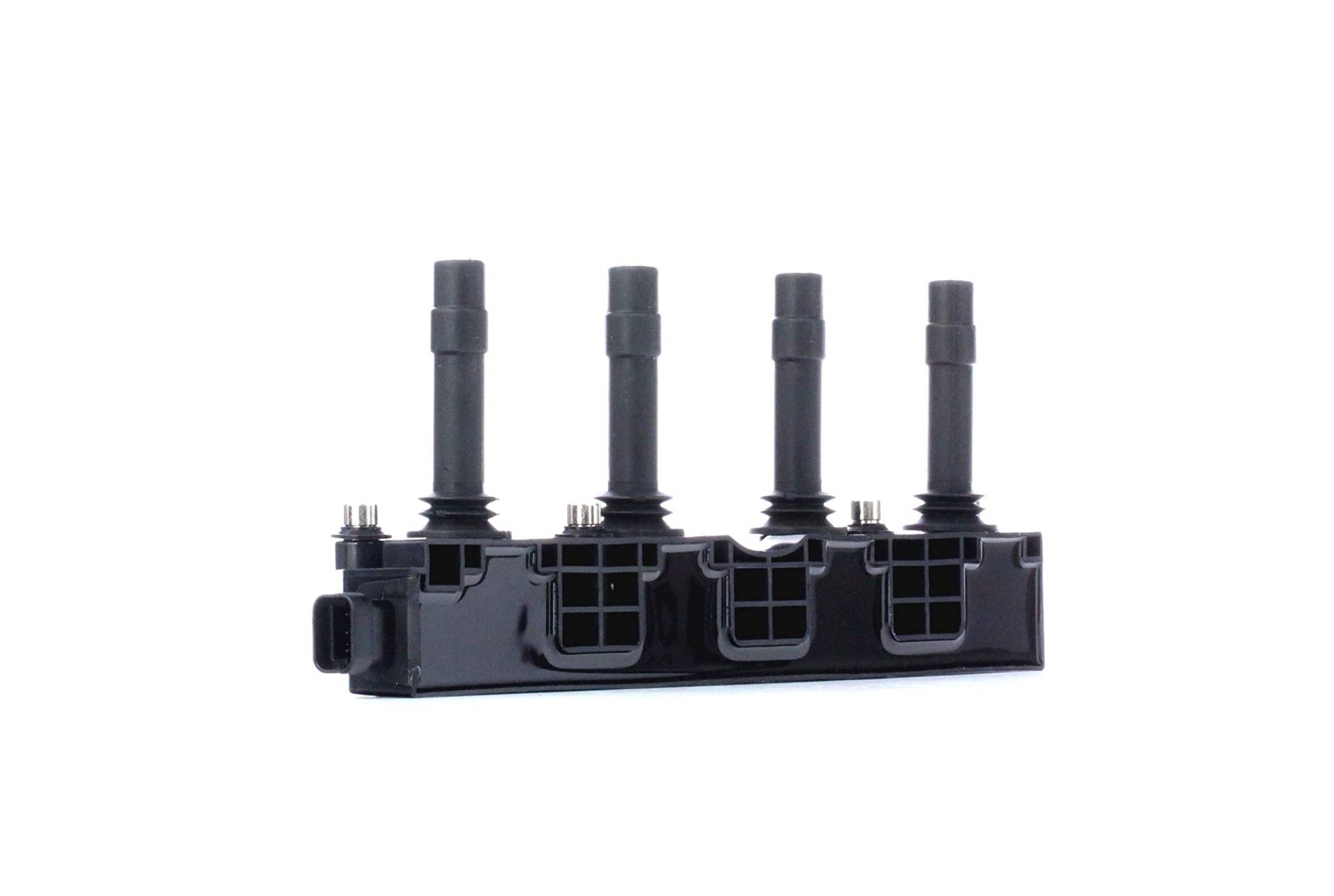 Magneti Marelli 60717052012 Zndspule Magneti Marelli 60717052012 Zndspule von Magneti Marelli