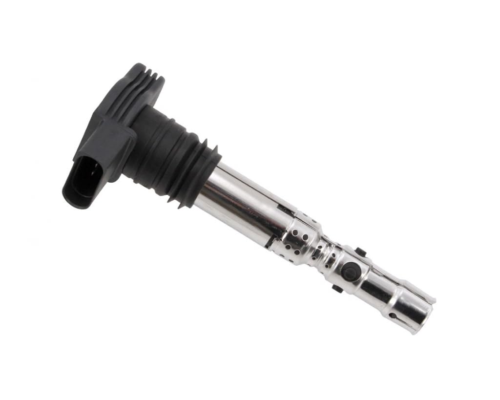 Magneti Marelli 60717053012 Zndspule Magneti Marelli 60717053012 Zndspule von Magneti Marelli