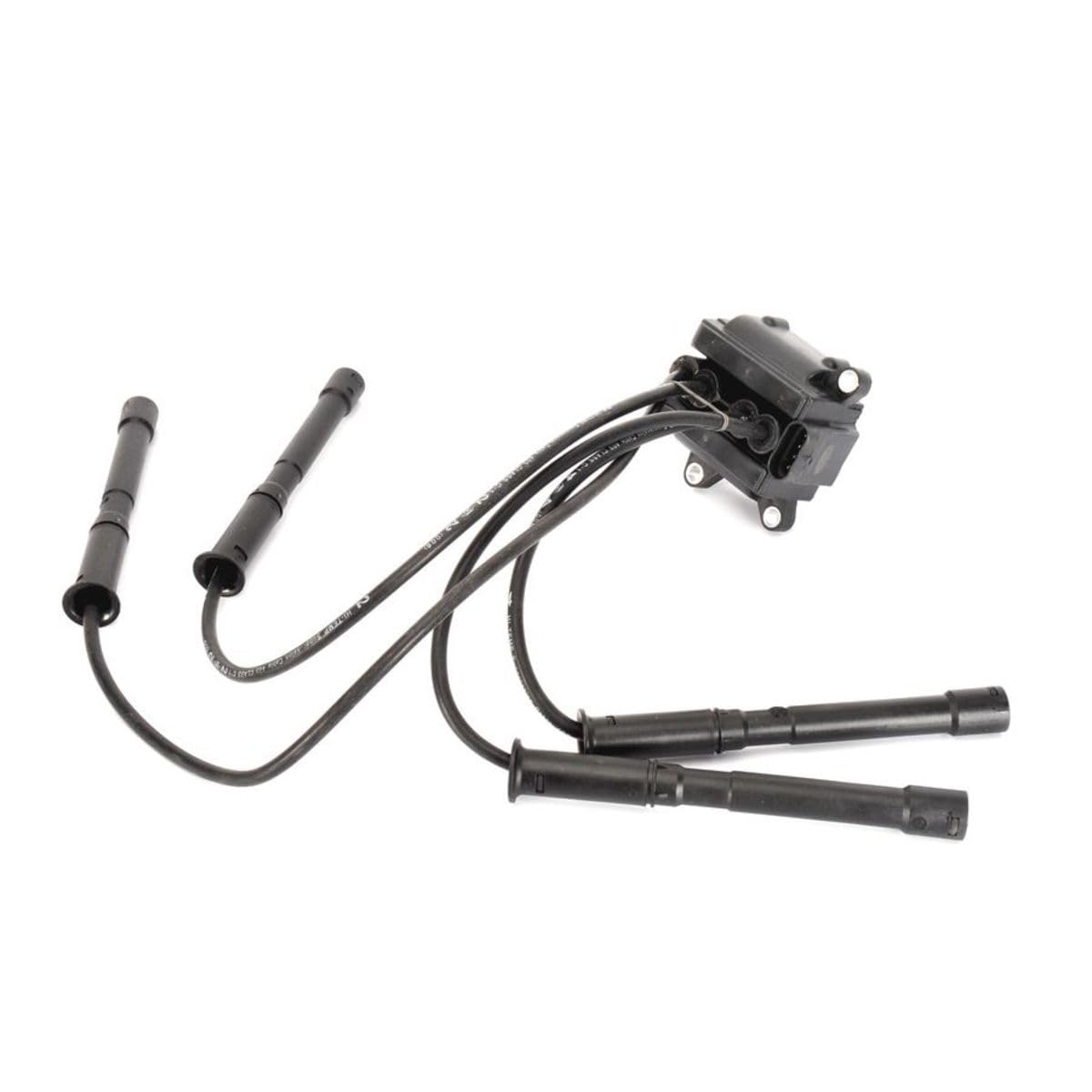 Magneti Marelli 60717055012 Zndspule Magneti Marelli 60717055012 Zndspule von Magneti Marelli
