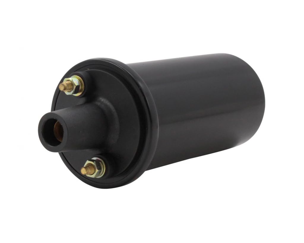 Magneti Marelli 60717056012 Zndspule Magneti Marelli 60717056012 Zndspule von Magneti Marelli