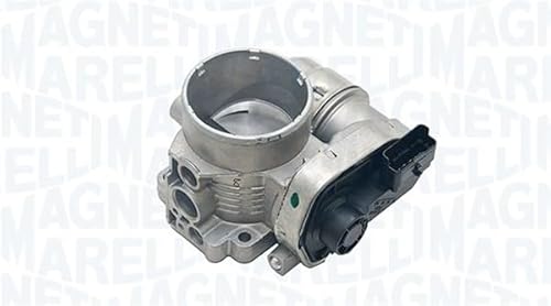 Magneti Marelli 60CPM Scheinwerferlinse Magneti Marelli 60CPM Scheinwerferlinse von Magneti Marelli