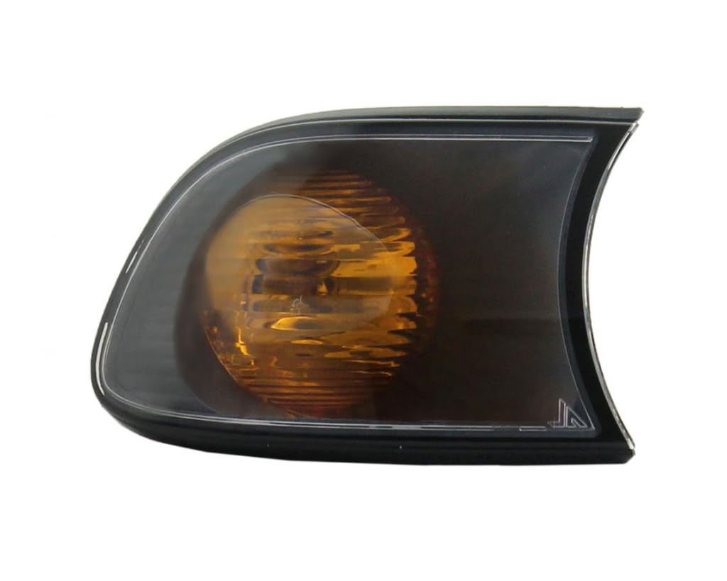 Magneti Marelli 710311330002 Richtungsanzeiger, Recht Magneti Marelli 710311330002 Richtungsanzeiger, Recht von Magneti Marelli