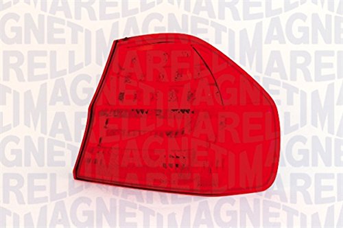 Magneti Marelli 714021830801 Rückleuchten, Recht Magneti Marelli 714021830801 Rückleuchten, Recht von Magneti Marelli
