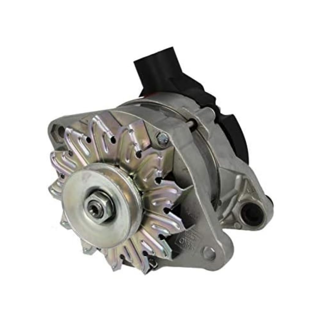 Magneti Marelli 63307821 Lichtmaschine Magneti Marelli 63307821 Lichtmaschine von Magneti Marelli