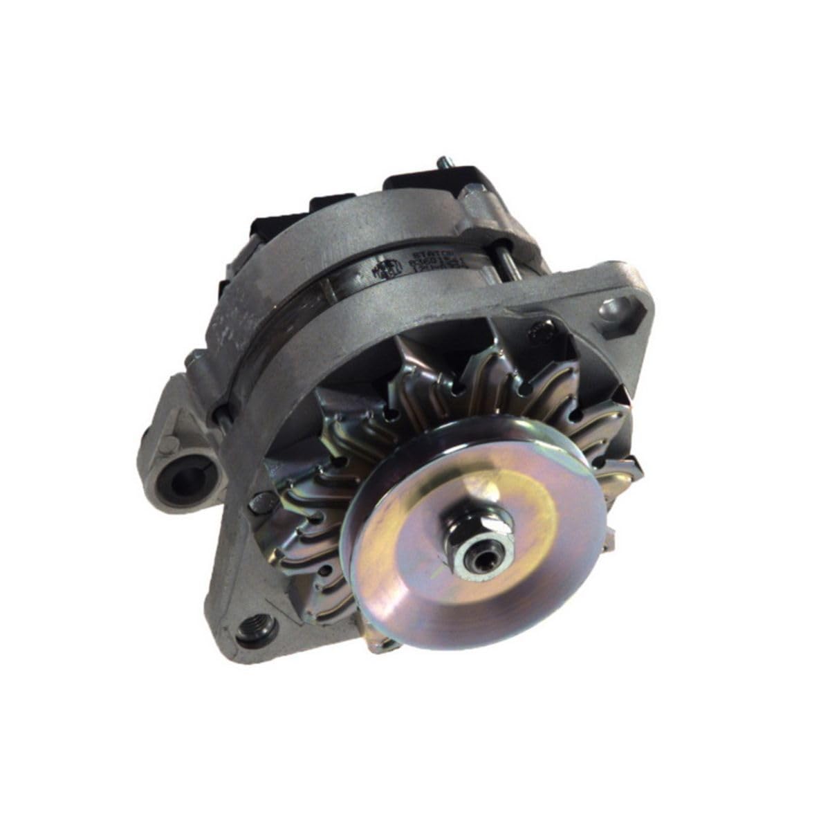 Magneti Marelli 63321044 Lichtmaschine Magneti Marelli 63321044 Lichtmaschine von Magneti Marelli