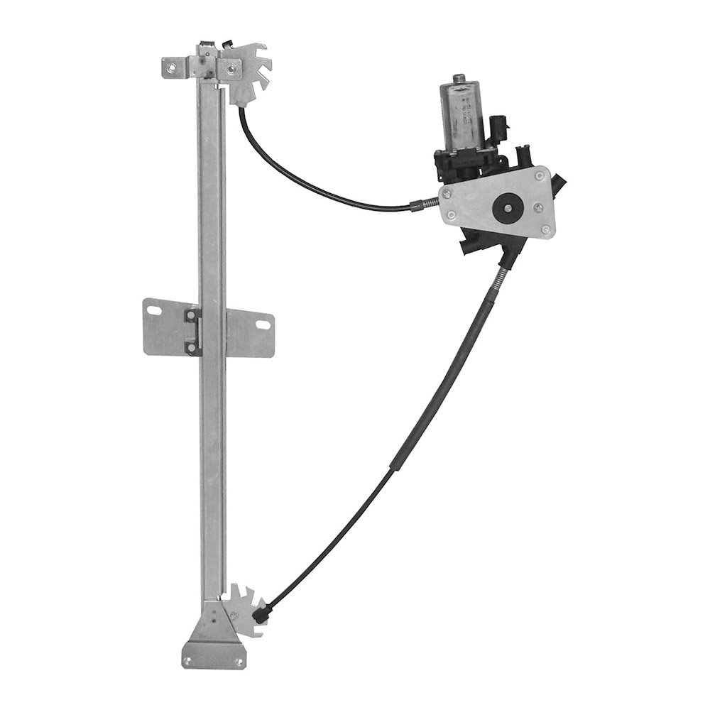 Magneti Marelli 6387200246 Elektrische Fensterheber Magneti Marelli 6387200246 Elektrische Fensterheber von Magneti Marelli