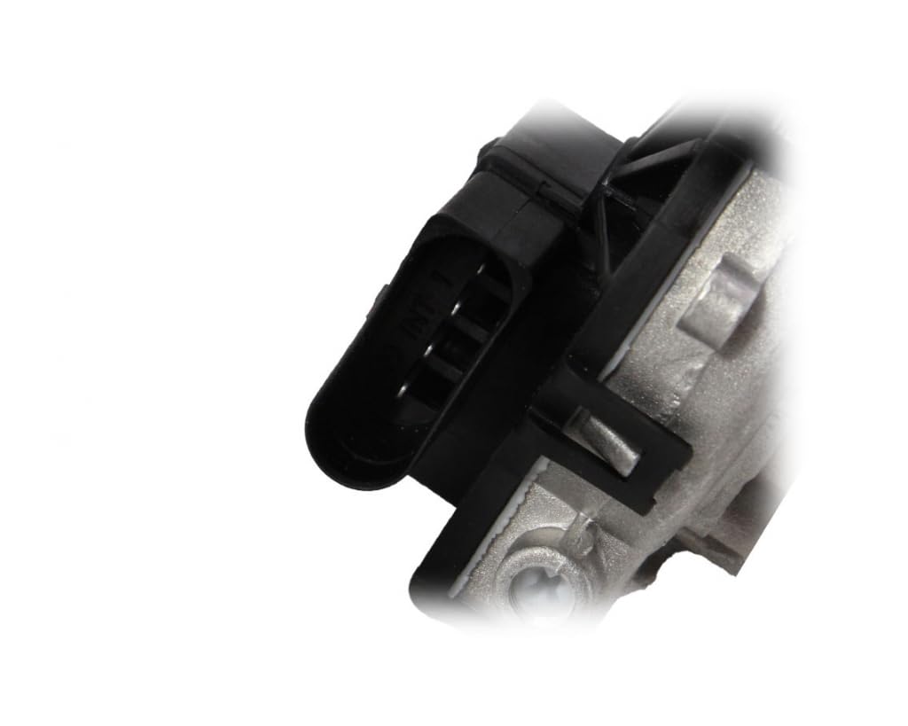 Magneti Marelli 6401 H0 Frontmotorgetriebe Magneti Marelli 6401 H0 Frontmotorgetriebe von Magneti Marelli