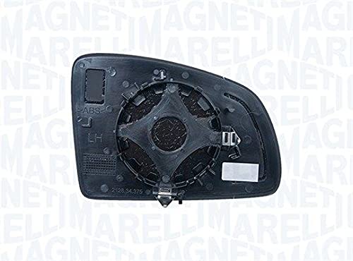 Magneti Marelli 6428709 Glasspiegel, links Magneti Marelli 6428709 Glasspiegel, links von Magneti Marelli
