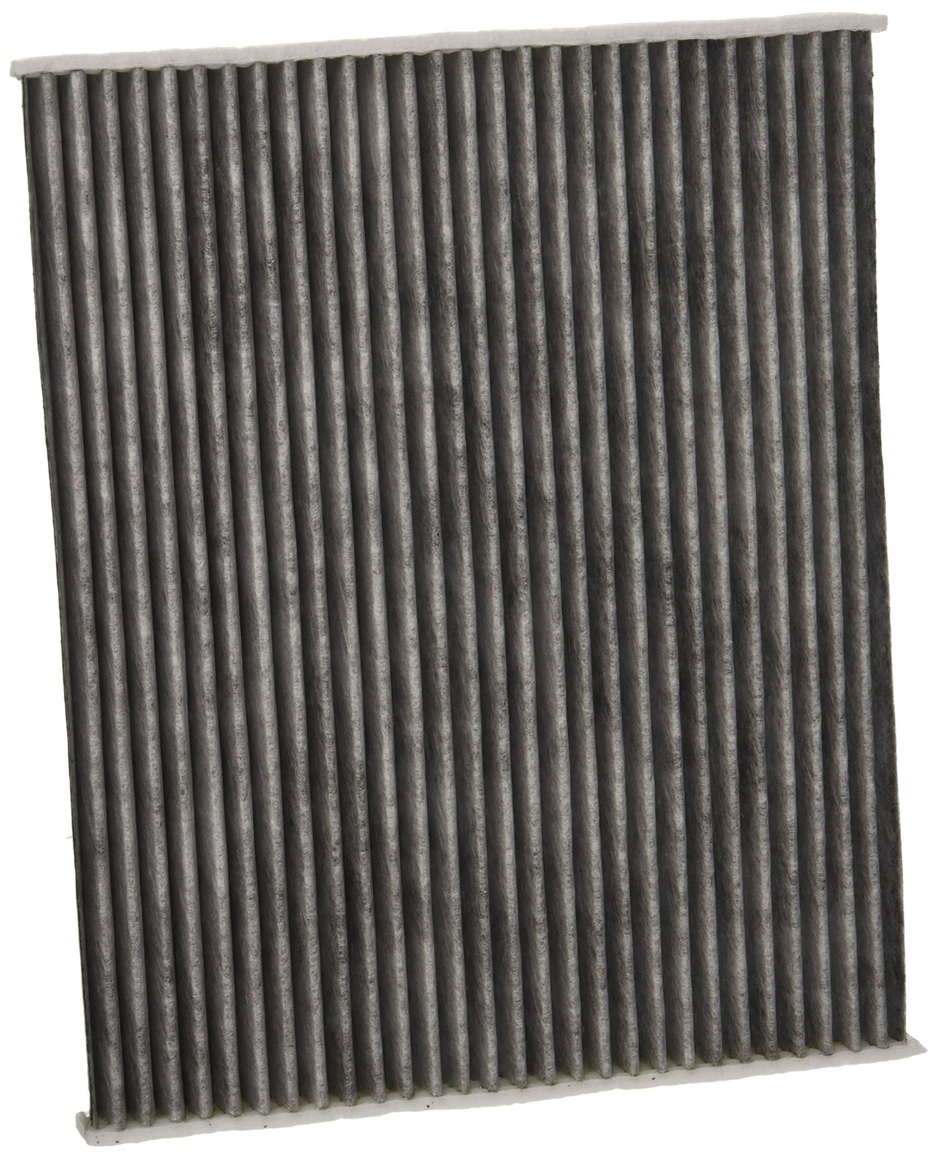 Magneti Marelli 6808623 Innenraumfilter Magneti Marelli 6808623 Innenraumfilter von Magneti Marelli