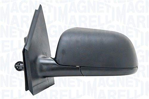 Magneti Marelli 6Q0 857538 01C Rechts Spiegel Magneti Marelli 6Q0 857538 01C Rechts Spiegel von Magneti Marelli