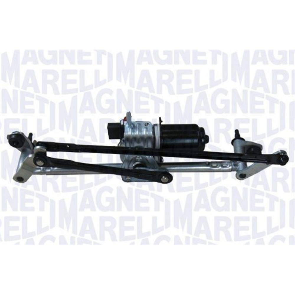 Magneti Marelli 6R1 955 023 Scheibenwischer Magneti Marelli 6R1 955 023 Scheibenwischer von Magneti Marelli