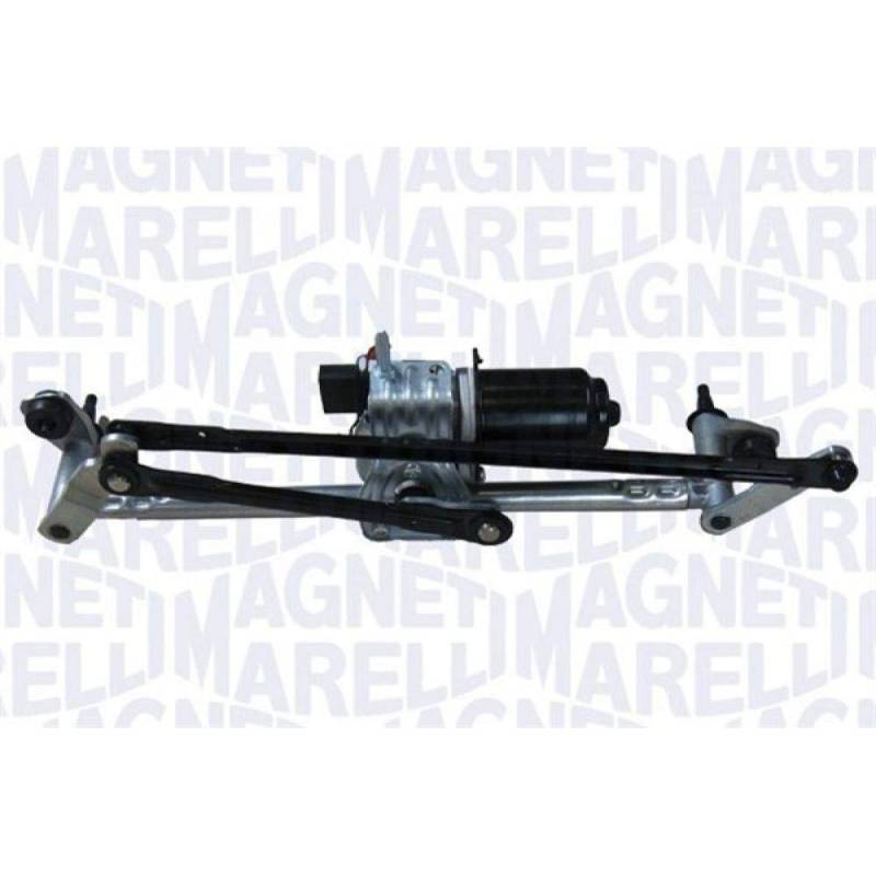 Magneti Marelli 6R1 955 023 Scheibenwischer von Magneti Marelli