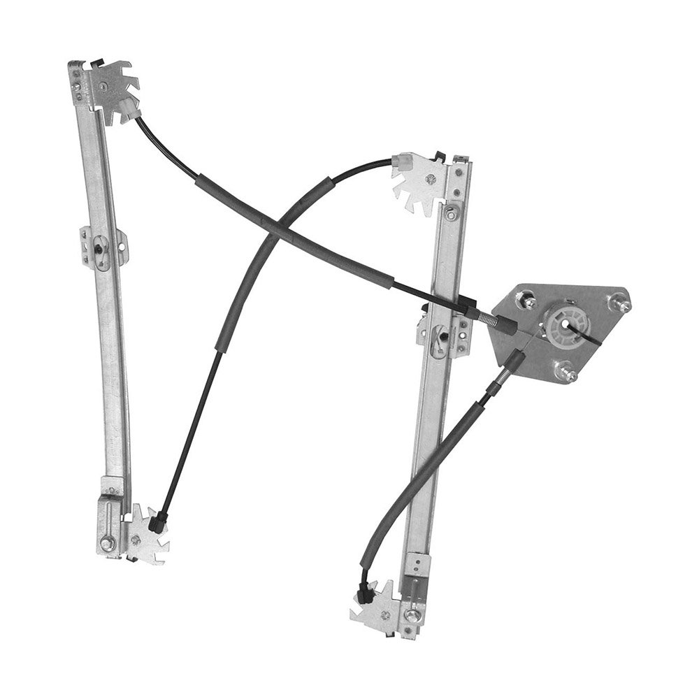 Magneti Marelli 350103125500 Fensterheber Magneti Marelli 350103125500 Fensterheber von Magneti Marelli