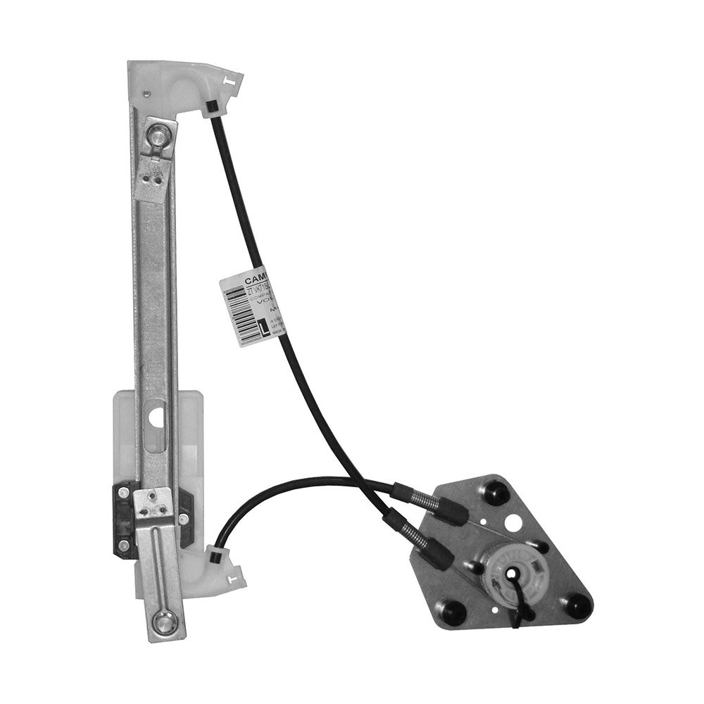 Magneti Marelli 350103125800 Fensterheber Magneti Marelli 350103125800 Fensterheber von Magneti Marelli