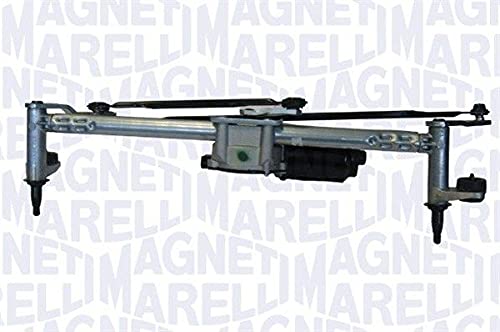 Magneti Marelli 6V1 955 023 Scheibenwischer Magneti Marelli 6V1 955 023 Scheibenwischer von Magneti Marelli