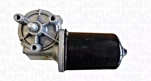 Magneti Marelli 6X0955119 Scheibenwischer Motoren Magneti Marelli 6X0955119 Scheibenwischer Motoren von Magneti Marelli