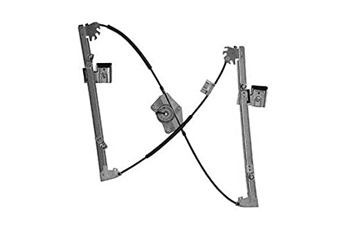 Magneti Marelli 6Y1837461 Elektrische Fensterheber Magneti Marelli 6Y1837461 Elektrische Fensterheber von Magneti Marelli