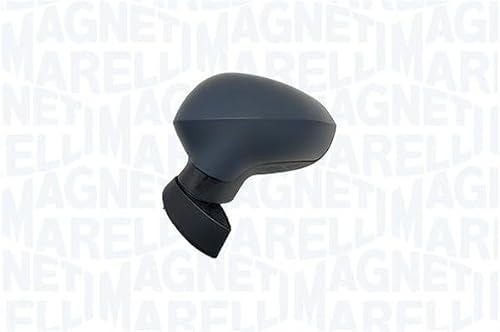 Magneti Marelli 6j0857507d sv10482 Spiegel, Links Magneti Marelli 6j0857507d sv10482 Spiegel, Links von Magneti Marelli