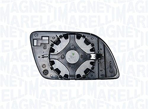 Magneti Marelli 6q0857521 a sv8532 Glas-Spiegel, Links Magneti Marelli 6q0857521 a sv8532 Glas-Spiegel, Links von Magneti Marelli