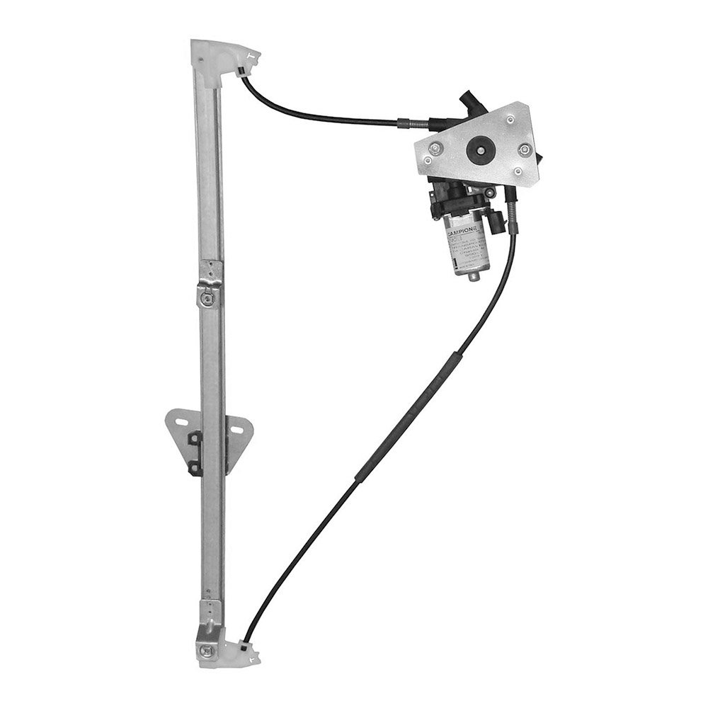 Magneti Marelli 701837462A Elektrische Fensterheber Magneti Marelli 701837462A Elektrische Fensterheber von Magneti Marelli