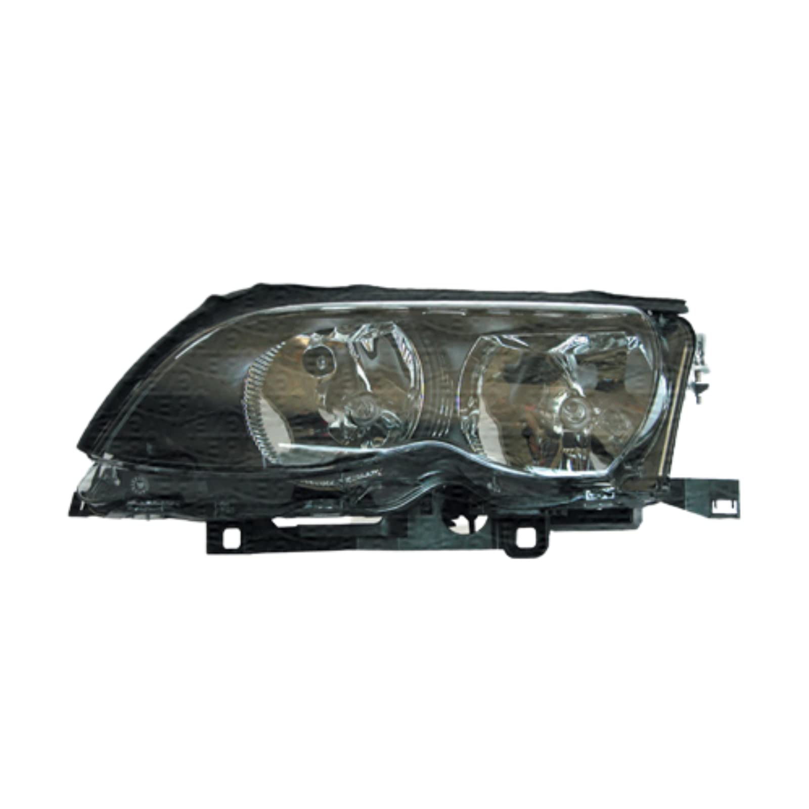 Magneti Marelli 710301177202 Hauptscheinwerfer 2H7, Recht Magneti Marelli 710301177202 Hauptscheinwerfer 2H7, Recht von Magneti Marelli